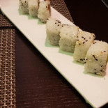 Xin Sushi Boisson