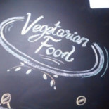 Studioburger Carte