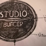 Studioburger Logo