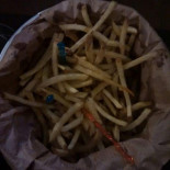 Studioburger Nourriture