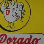 Casa Perrotta logo