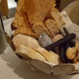 Crudore' Nourriture