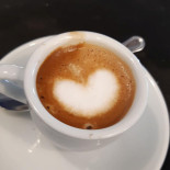 Caffè Beverello Boisson