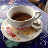 Caffè Beverello Boisson