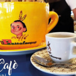 Caffè Beverello Boisson