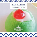 Caffè Beverello Carte