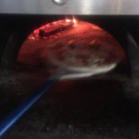 Mozzarella E Basilico Quarto (na) Bebida
