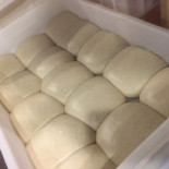 Mozzarella E Basilico Quarto (na) Bebida