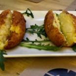314 Farineria Comida
