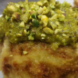 314 Farineria Comida