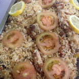 Best Kebab Nourriture