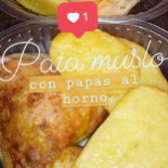 Locanda Solagna Comida