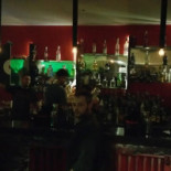 Frequency Dentro