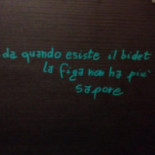 Frequency Carta