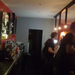 Frequency Dentro