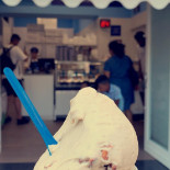 Yume Talenti Del Mare Bebida