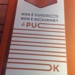 Puok (vomero) Carta