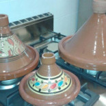 Red Marrakech Boisson