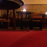 Le Dentro