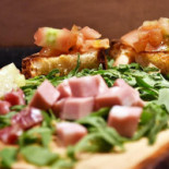 Le Essen