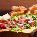 Le Essen