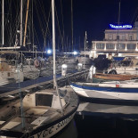 Le Exterior