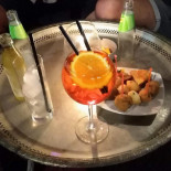 Le Essen
