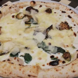 Pizzeria Napoli Napoli food
