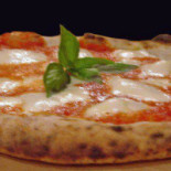 Pizzeria Napoli Napoli food