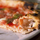 Pizzeria Napoli Napoli food
