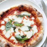 Pizzeria Napoli Napoli food