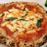 Pizzeria Napoli Napoli food