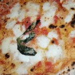 Pizzeria Napoli Napoli food