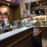Max À l'intérieur