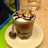 Max Drink