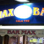 Max Extérieur