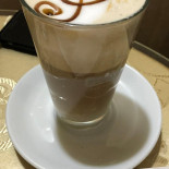 Max Drink