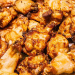 Coccodè Secondigliano Food