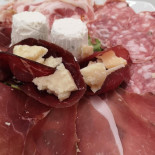 Pizzeria Le Garçon Nourriture