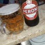 Caffe' Loreto Da Mario Boisson