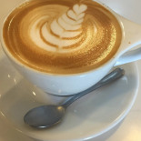 Caffe' Loreto Da Mario Boisson
