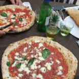 Battarra Nourriture