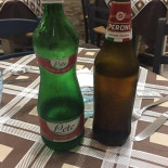 Battarra Boisson