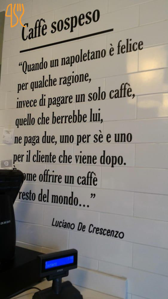 Il Poggio Carta