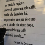 Il Poggio Carta