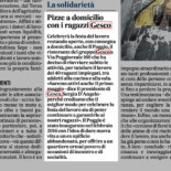 Il Poggio Carta