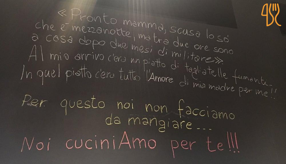 Il Poggio Carta