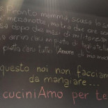 Il Poggio Carta