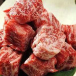 Dolia Gaeta Nourriture