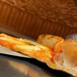 7home Pizzeria Boisson